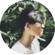Image 29: Lim Kok Wai