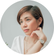 Image 38: Yvonne Yong