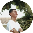 Image 44: Azhar I.