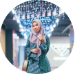 Image 35: Liyana A.