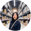 Image 41: Tan Li Ying